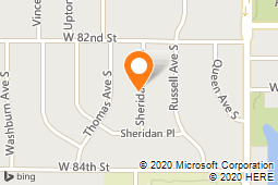 Forever Yours Silk Floral Dsign