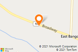 Practice Consultants