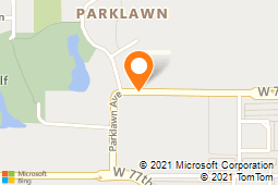 Power Source Personal Training of Edina Judy Beyers