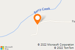 Jocelyn Alpaca Ranch