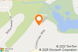 Mail Handling Services