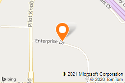 B D S Laundry Management Co