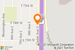 Arjay Automation Inc