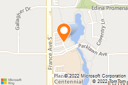 Centennial Lakes Medical Center - Advancements In Dermatology