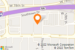 Ikon Office Solutions - Copiers & Fax