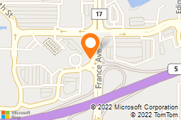 Converged Communication Systems