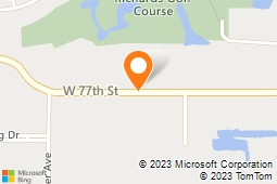 Union Labor Directory