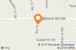 Lindahl Allan & Sharon - Realtors