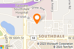 Urology Associates Ltd