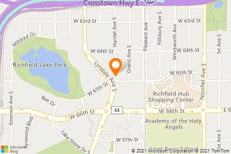Boost Mobile Store by Mobile One Wireless