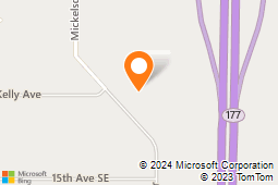 Glacial Lakes Orthopaedics