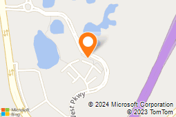 Campiello - Eden Prairie