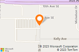 Walmart Potrait Studio