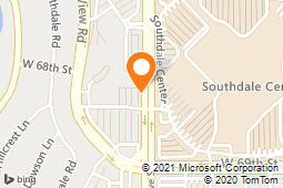 Josh Sprague - Realtor at Edina Realty