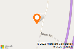 Al's Snowmobile Parts & Service