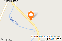 Clyde River Recreation