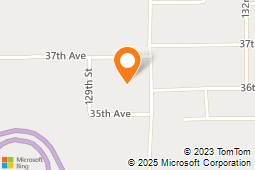 Bauman Builds Better Buildings Construction, Inc.