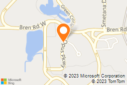 Bottom Line Management Group Gruen Marketing Services