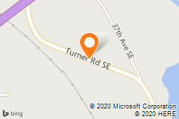 Humane Society of The Willamette Valley - Animal Shelter