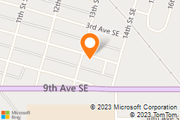 Kuiper Appliance Service LLC