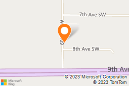 Grangaard Construction Inc