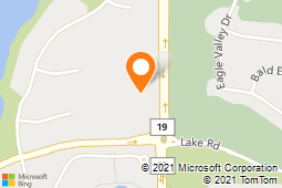 Premier Fitness Studio