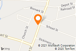 North Country Cablevision Inc