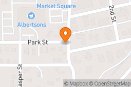 Wildman Richard D DMD