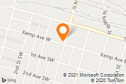 Young's Primetime Sports