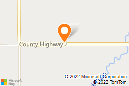 Willie's Military Surplus Store