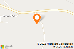 Sheldon Elementary School - After School Summer Program