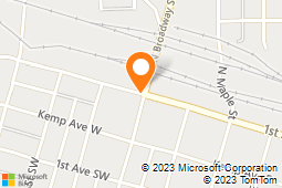 Clifford's Steak & Ale