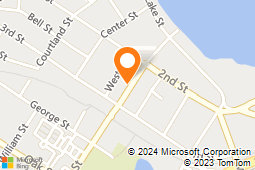 China & Crystal Center