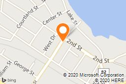 Paul E Strot Ltd CPA