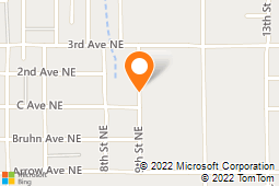 Schools City - High Schools - Watertown Senior High School Principals