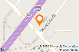 Rubble Tile - Woodbury