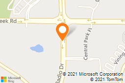 Police Department - Non Emergency City of Woodbury