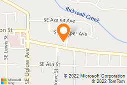 Genu N Electrical Contracting