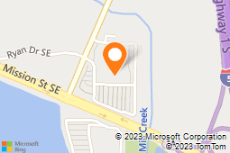 Costco Hearing Aid Center