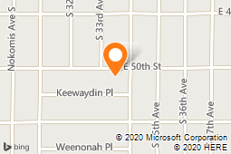 Dominguez Family Mexican Restaurant