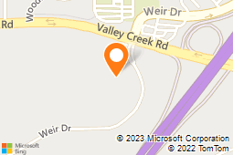 Woodbury Shoe Service