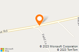 Amazing Magic of Wes Booth