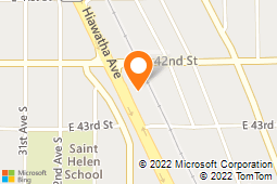 American General Merchandise