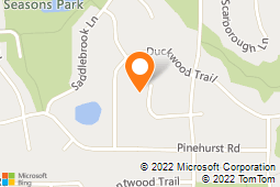 This Guy Paints, LLC