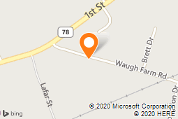 H G Berger & Son Inc