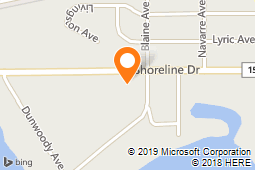 A - 1 Minnetonka Rental - Navarre