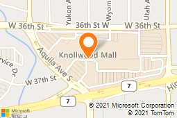 KRS Computer & Business School