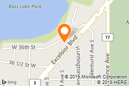 Sela Roofing & Remodeling