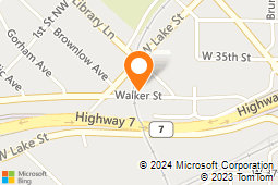 Corneliuson & Associates