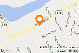 Youth Advocate Programs